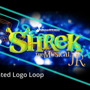 01_AnimatedLogo