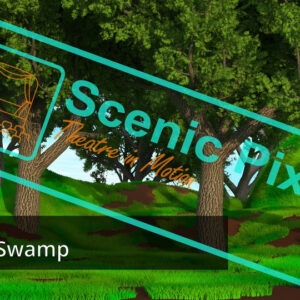 02_BasicSwamp