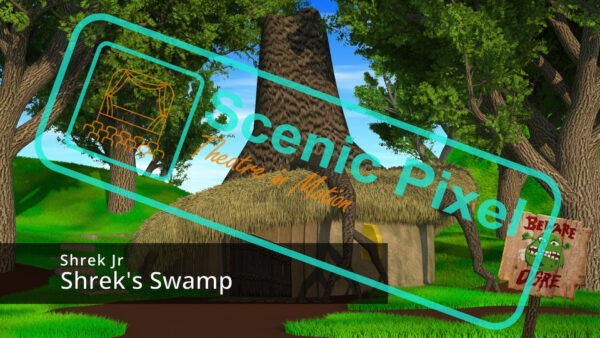 03_ShreksSwamp