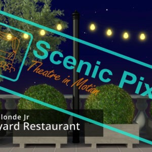 04_CourtyardRestaurant