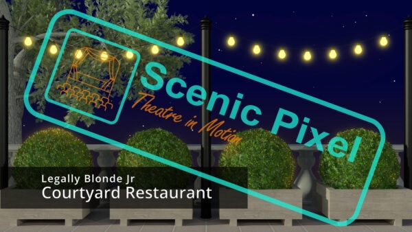 04_CourtyardRestaurant