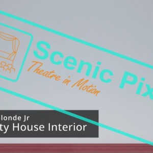 05_SororityHouse_Interior