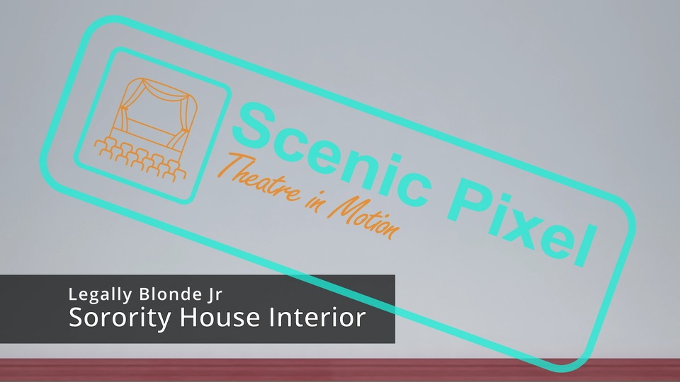 05_SororityHouse_Interior