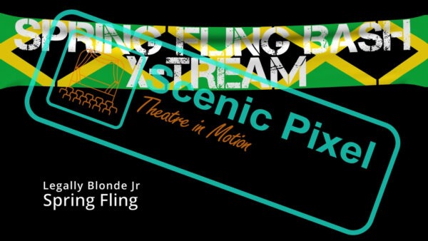 06_SpringFlingBanner