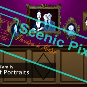 07_Hall Of Portraits