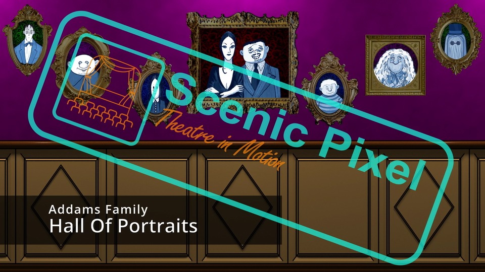 07_Hall Of Portraits