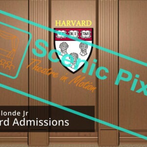 07_HarvardAdmissions