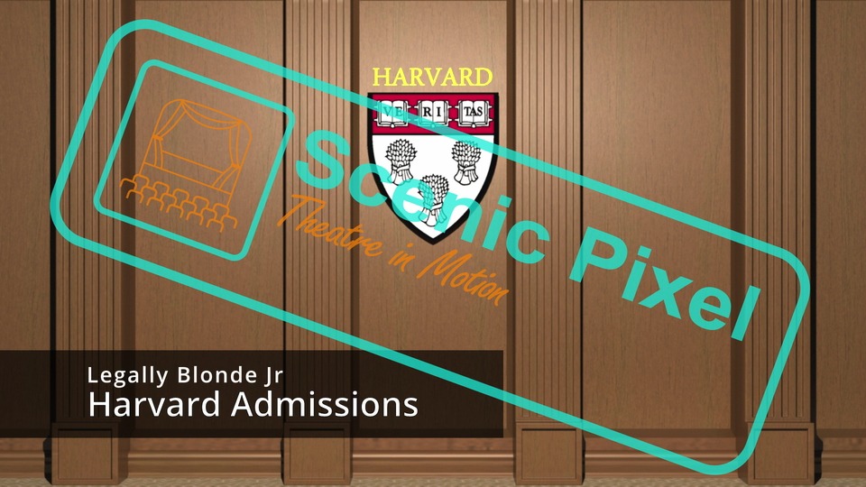 07_HarvardAdmissions