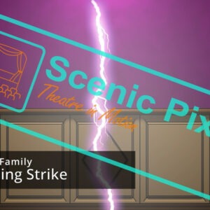 09_LightningStrike