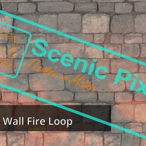 10_TowerWall_Fire_Loop