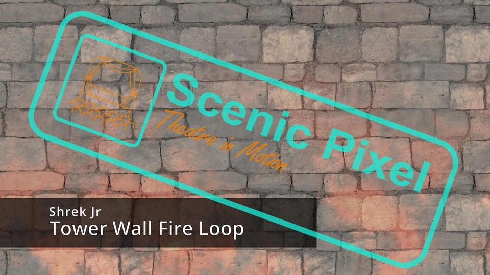 10_TowerWall_Fire_Loop