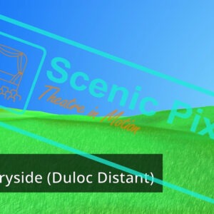 11_DulocDistant