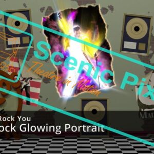 11_HardrockGlowingPortrait