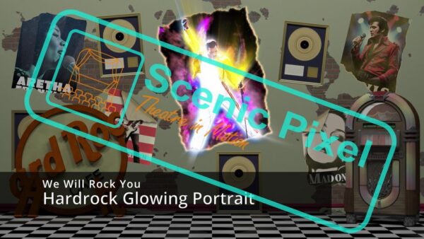 11_HardrockGlowingPortrait