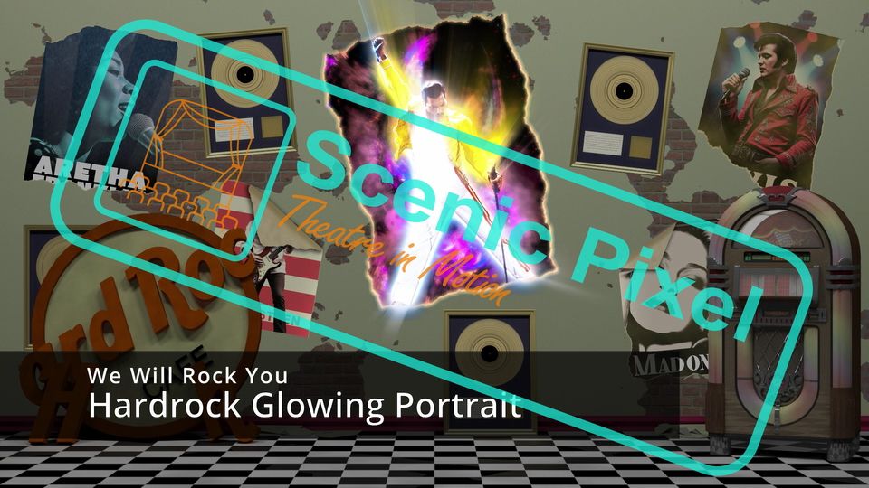 11_HardrockGlowingPortrait