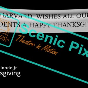 11_ThanksGivingBanner