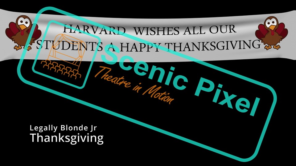 11_ThanksGivingBanner
