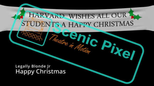 13_ChristmasBanner