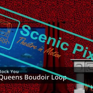 13_KillerQueens_Boudoir