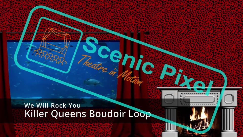 13_KillerQueens_Boudoir