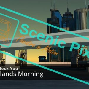 14_WastelandsMorning