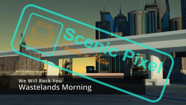 14_WastelandsMorning