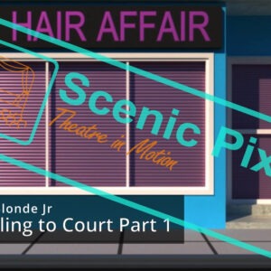 16_TravellingToCourt_Part1