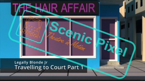 16_TravellingToCourt_Part1