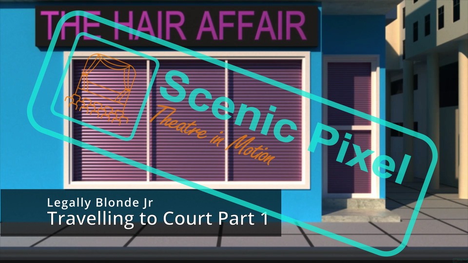 16_TravellingToCourt_Part1