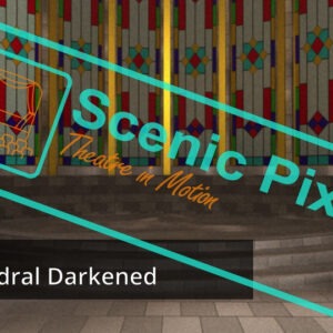 17_CathedralDarkened