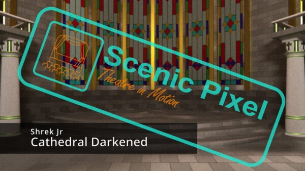 17_CathedralDarkened