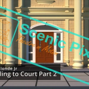 17_TravellingToCourt_Part2