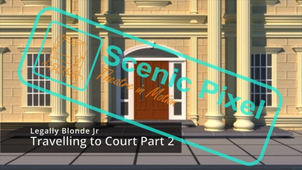 17_TravellingToCourt_Part2