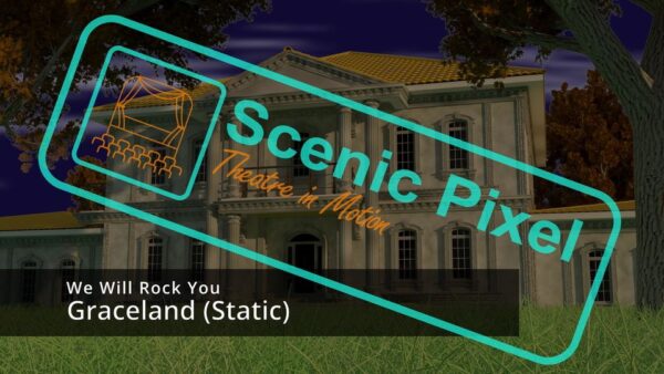 18_Graceland