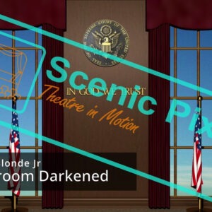 19_Courtroom_Darkened