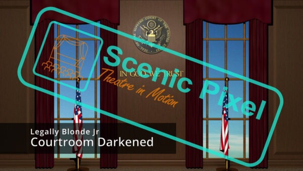 19_Courtroom_Darkened