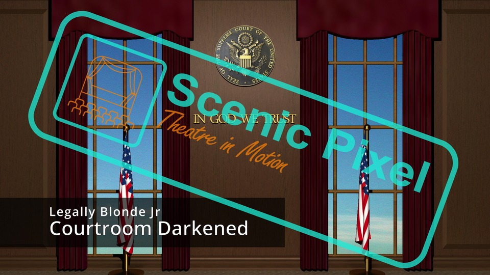 19_Courtroom_Darkened