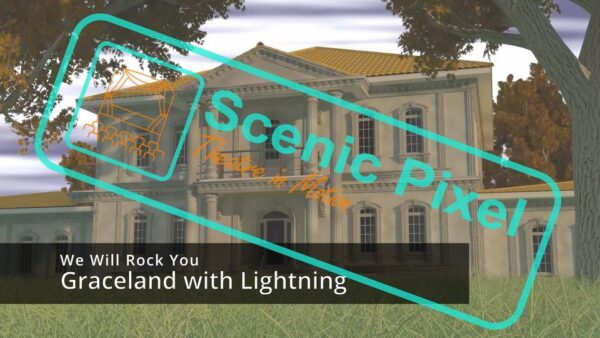 19_GracelandLightning