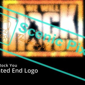 20_AnimatedEndLogo