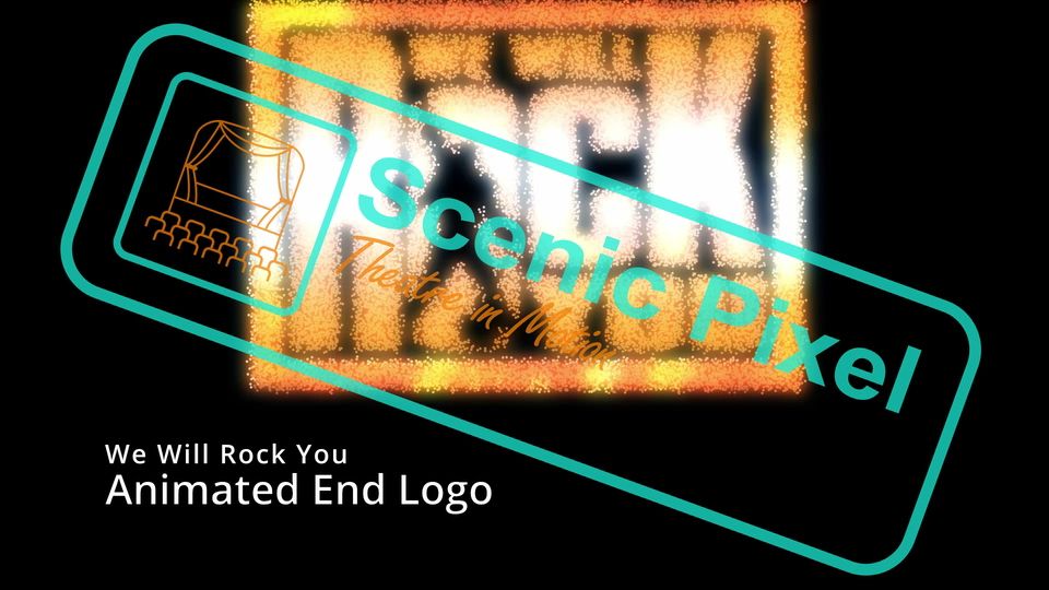 20_AnimatedEndLogo