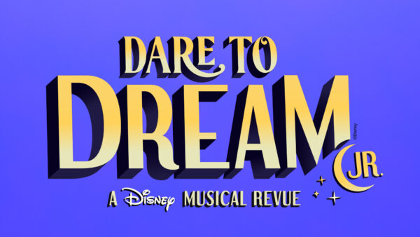 Dare to Dream Jr Projections