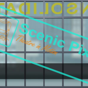 9 to 5 Jr Projections - Image 6