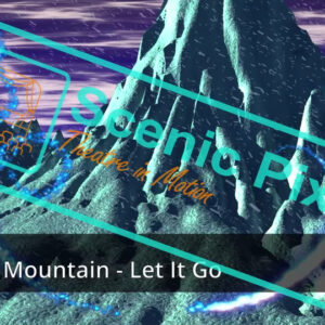 Frozen Jr Projections - Image 21